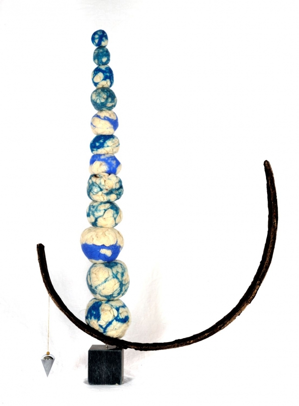 Esposizione permanente