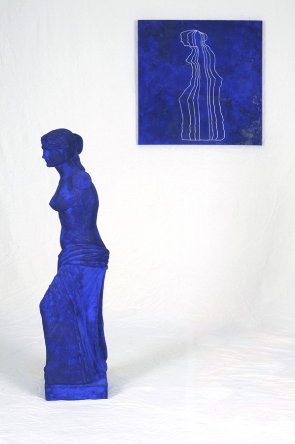 ARTIST&#039;S PROFILES